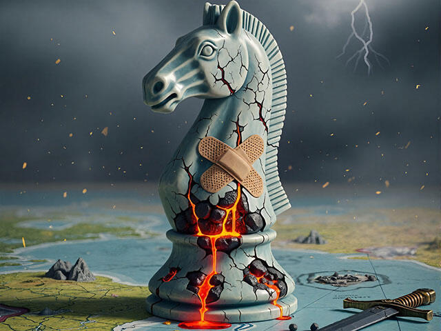 my-strategy-squad-knight Avatar of My Strategy Squad